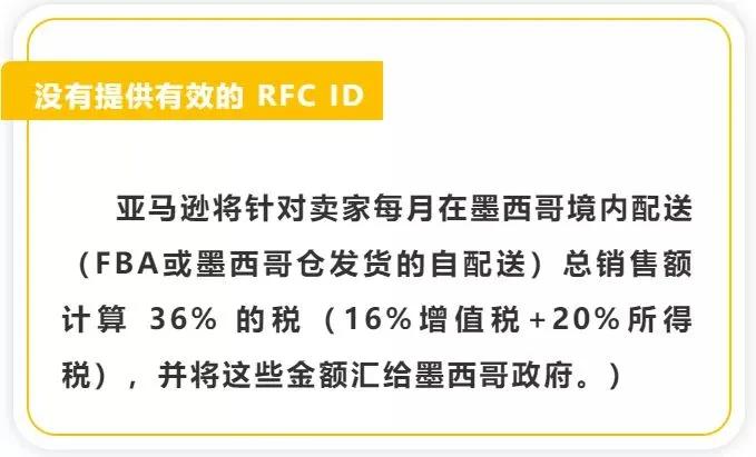 欧盟vat新规是什么,欧盟vat税改针对哪些平台
