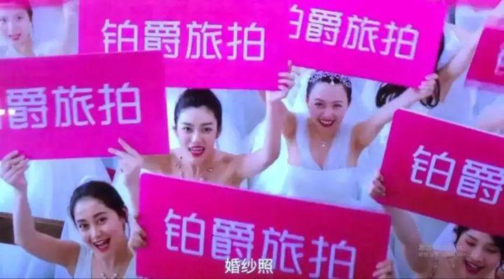 108个颠覆式营销真实案例全解析,2019年品牌营销爆点精彩回顾