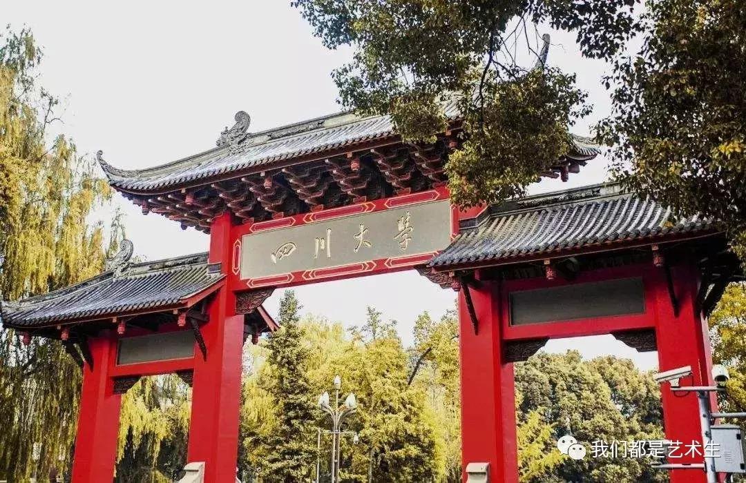 什么是影视表演,什么是表演专业