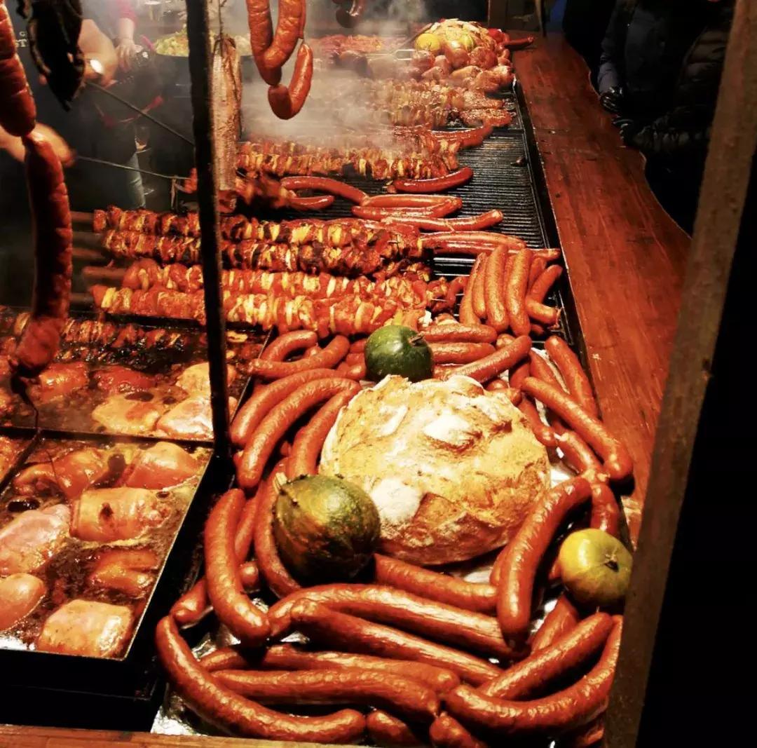 欧洲治安最好城市排名,欧洲环境治安都好的国家