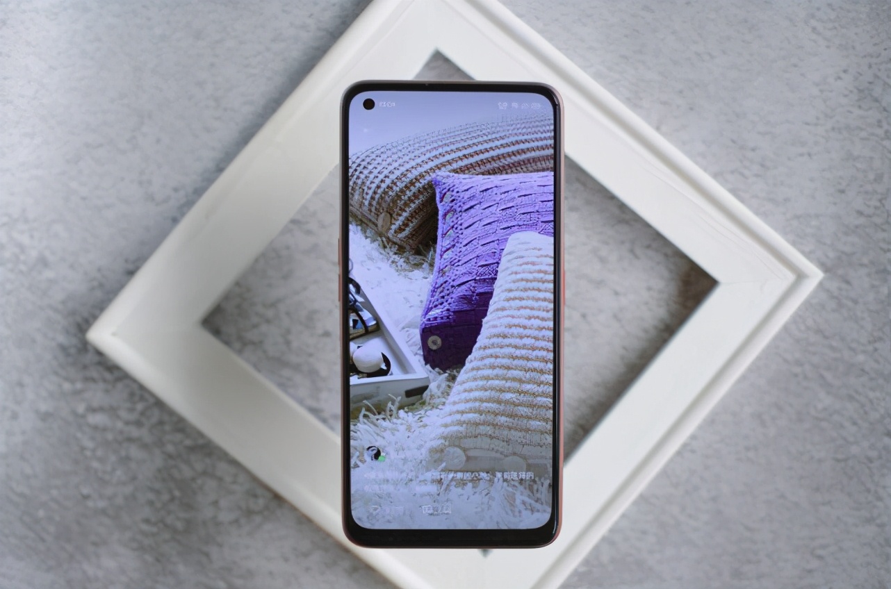 realme天玑800,realme天玑1200八核