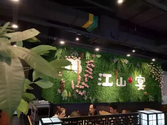 长春五一必吃海鲜自助推荐,长春哪里的海鲜最好吃