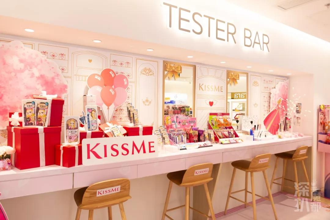 扫货指南！稳坐药妆届C位的「必Buy圣地」来了，这一份攻略请收好