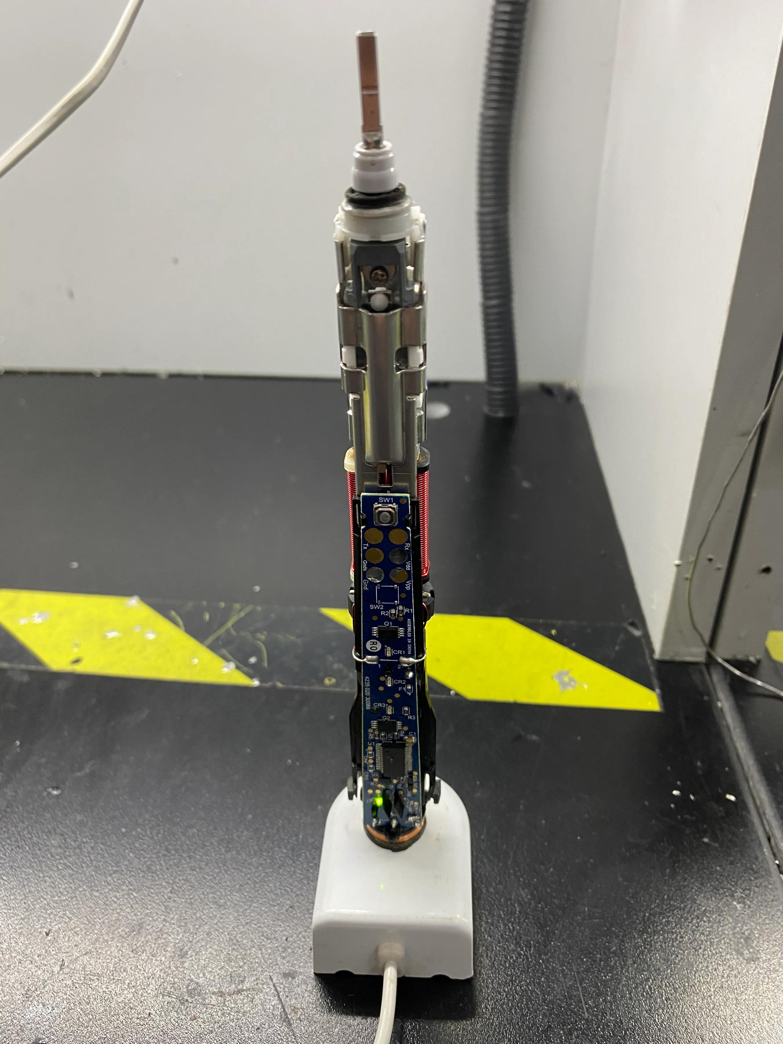 飞利浦电动牙刷9352,飞利浦电动牙刷价格表大全