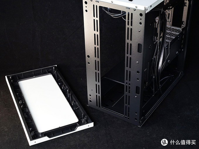 5000元matx主机配置推荐最新,matx主机跟游戏本