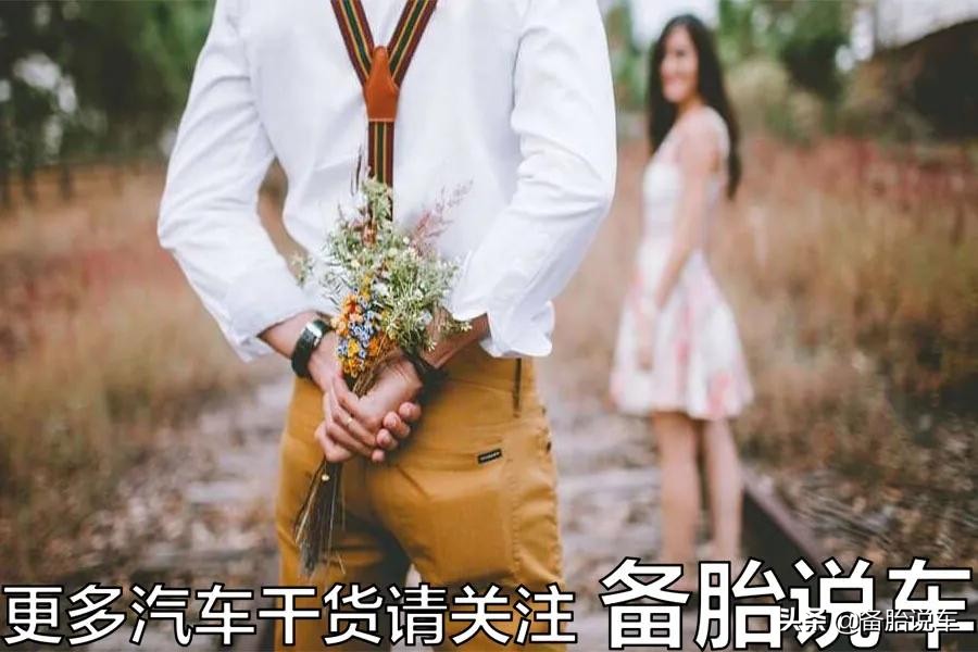 汽车噪音太大可以做隔音吗,车内噪音大做隔音有用吗