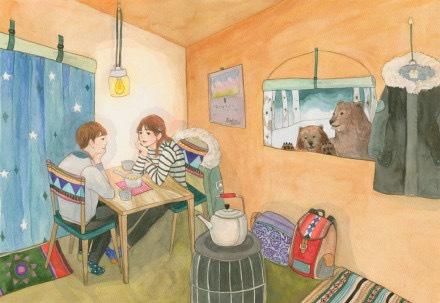 结婚一年老公不记得我生日,结婚一年老公从未靠近过我