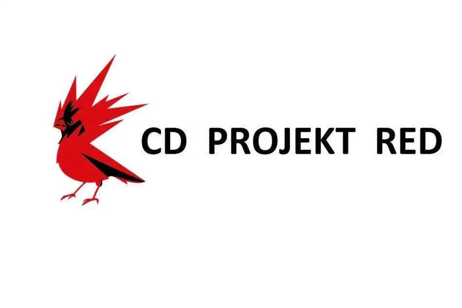 赛博朋克2077显卡1650设置推荐,赛博朋克2077值得购买吗