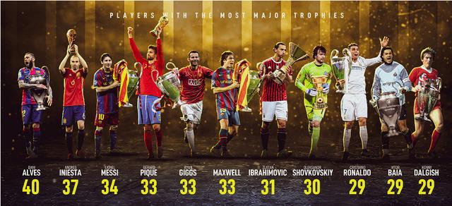 足球app大揭秘,足球app下架指数