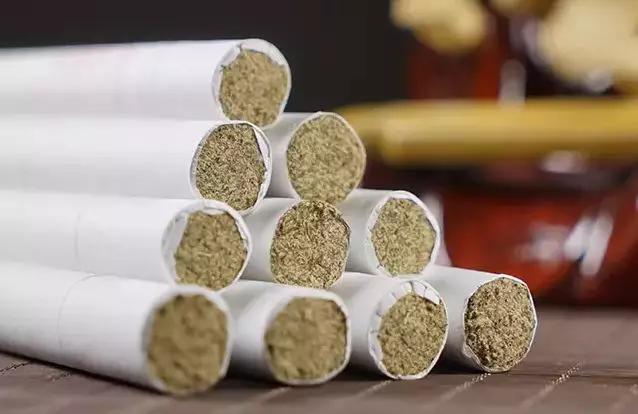 用药如用兵完整版,用药如用兵论朗诵