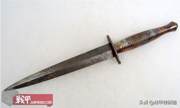 解放军特种部队格斗实战必杀技,特种部队单兵搏斗水平