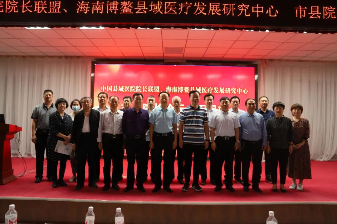 为家乡玉田县点赞,点赞我的家乡玉田县