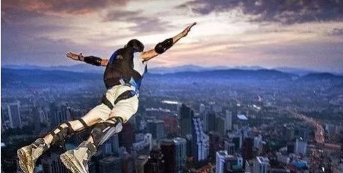 最新金点子创业项目,40个靠谱的白手起家创业点子