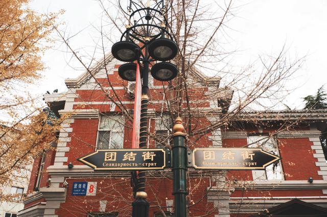 突然就想去旅游了,忽然间就想去厦门了