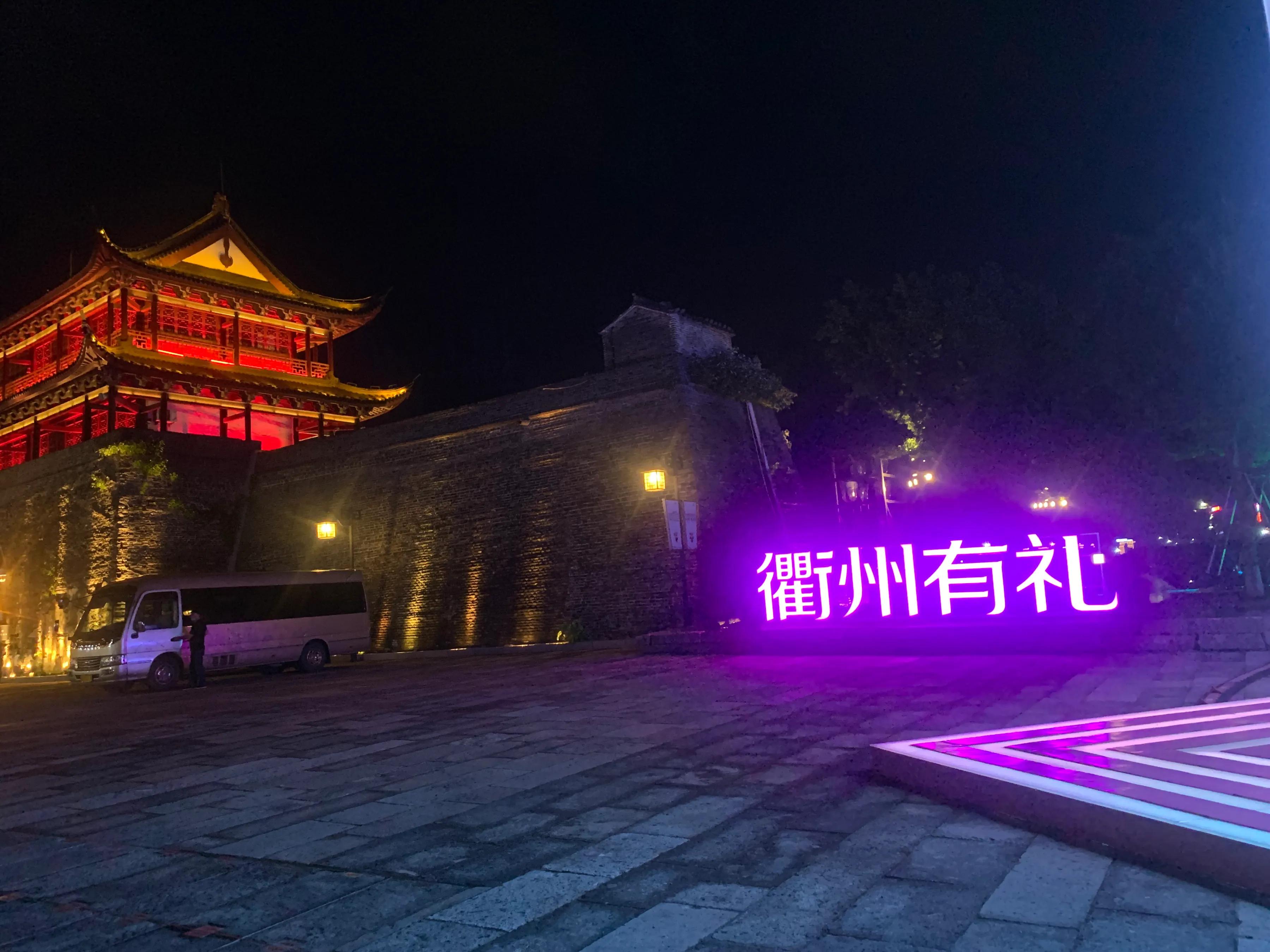 正泰光伏效果图,正泰光伏航拍