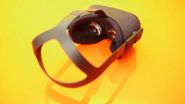 万字长文：入坑游戏圈|成为资深玩家的最全剁手建议