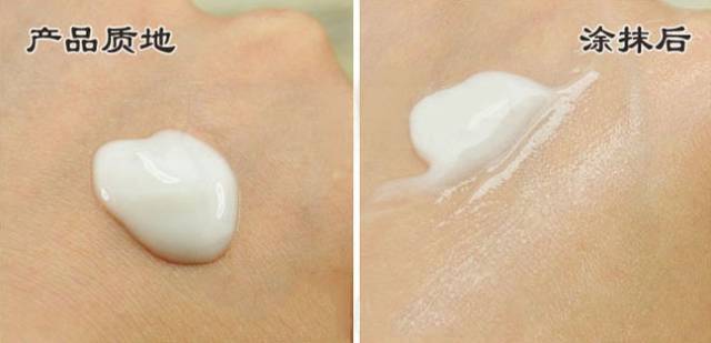 无限回购秋冬身体乳推荐,持久留香又滋润的身体乳推荐