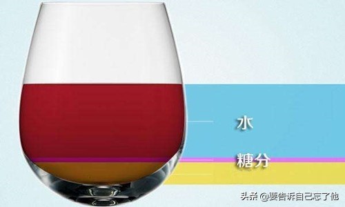 手机按键卡住弹不上来怎么办,vivo手机按键失灵解决方法