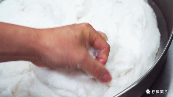 深圳罗湖最好的酒楼,深圳罗湖出名的酒楼