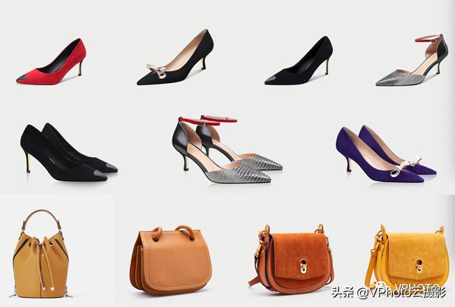 3款电商静物拍摄,静物产品如何拍摄短视频