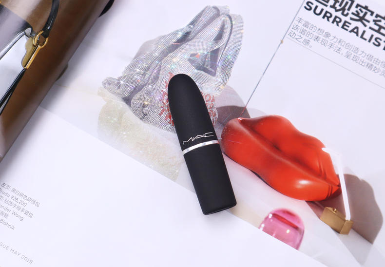 泫雅mac316海报,泫雅色mac316多少钱