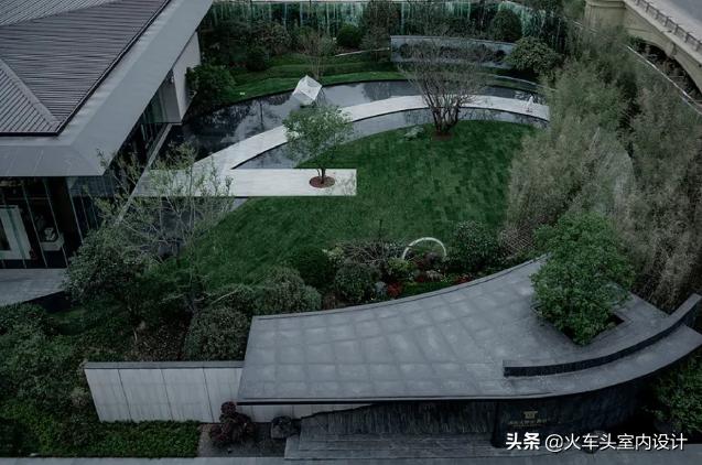 10个优秀景观,3月景观