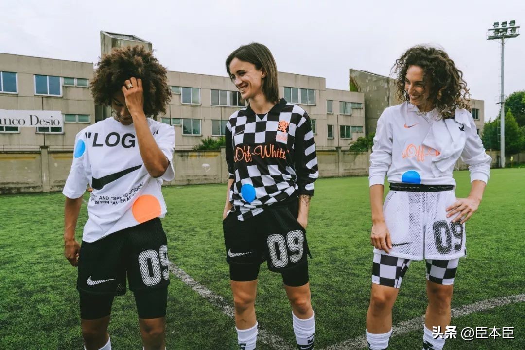 nikexoff-white联名,nikexoffwhite球衣