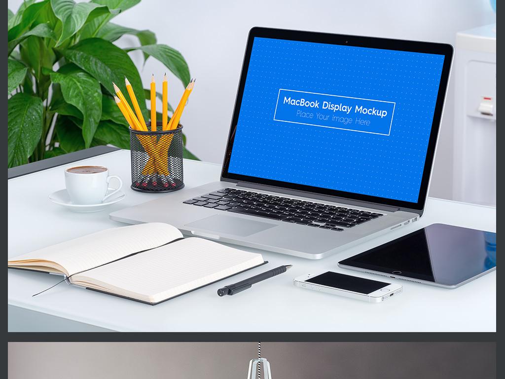 麦克风怎么连接电脑,麦克风怎么连接电脑教程