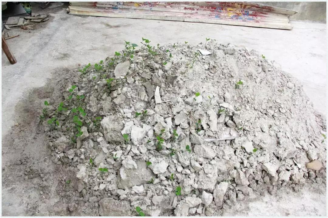 暴雨吊桥救人,暴雨救援桥