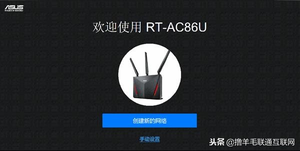 百兆光纤是什么意思啊,什么样的光纤能达到1000兆以上