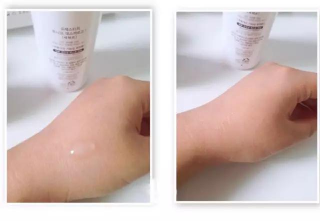 20-30岁的护肤套装,适合25-30岁的护肤套装推荐