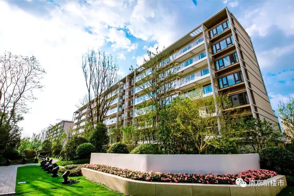 徐州新城区高端楼盘,徐州高新区的新楼盘