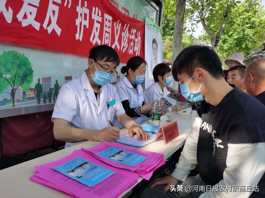 退伍不褪色致敬武威最美退役军人,退伍不褪色最美退役军人