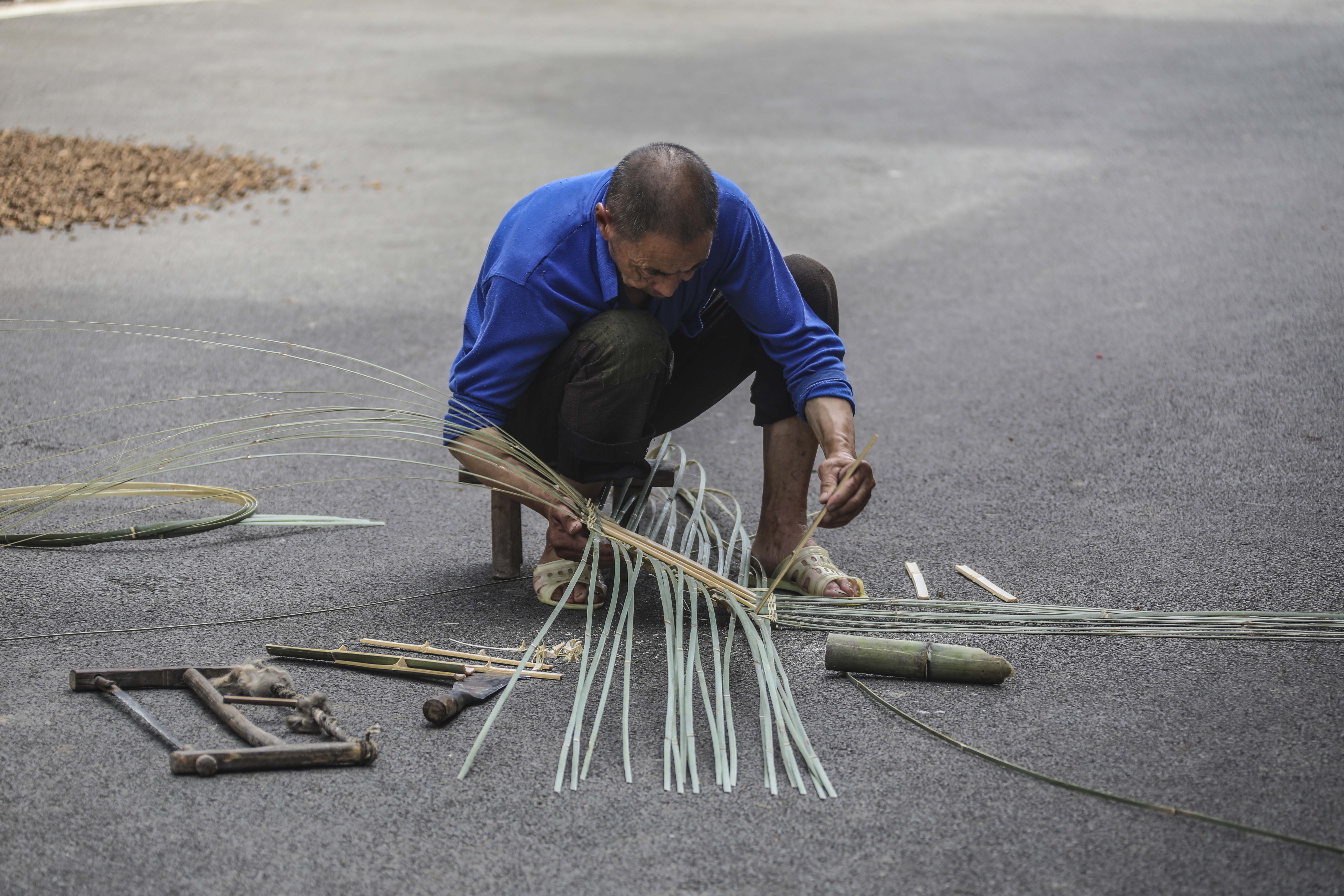 梁平环境好又便宜的农家乐,梁平周边的农家乐和休闲农庄