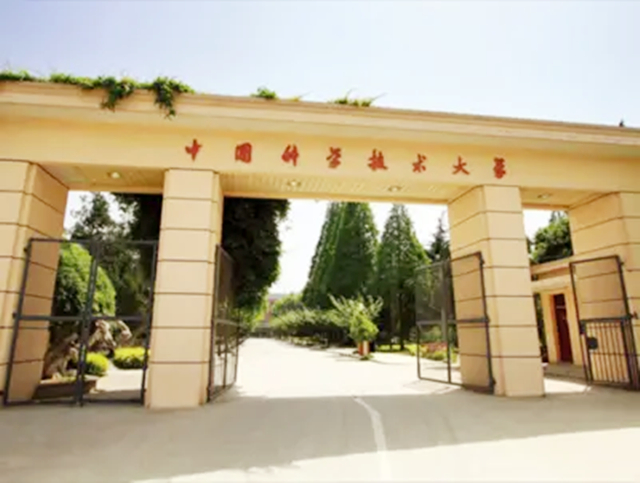 中国天才曹原的视频,曹原夺冠后