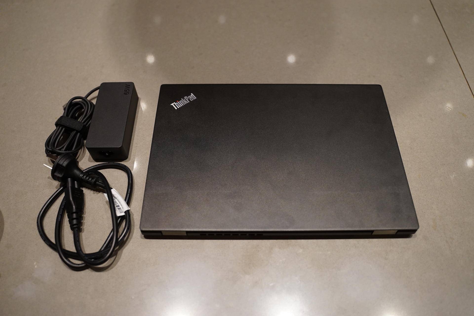 联想笔记本thinkpads2锐龙版评测,联想thinkpadl14gen1