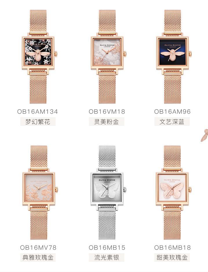 朴信惠同款chloe,朴信惠同款羽绒服图片