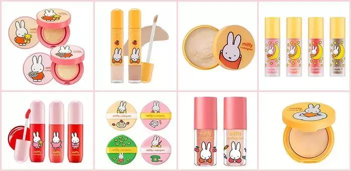 娇兰美白抗皱面膜,娇兰贵妇级面膜