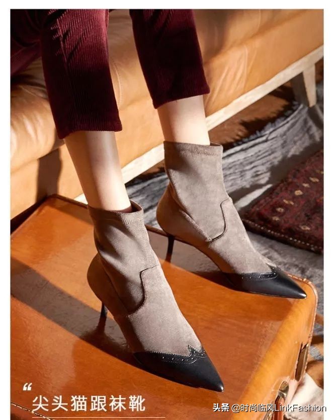 买的东西就是你的生活,买的东西背后其实是你的生活