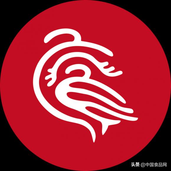 廖记棒棒鸡发家史,廖记棒棒鸡企业文化