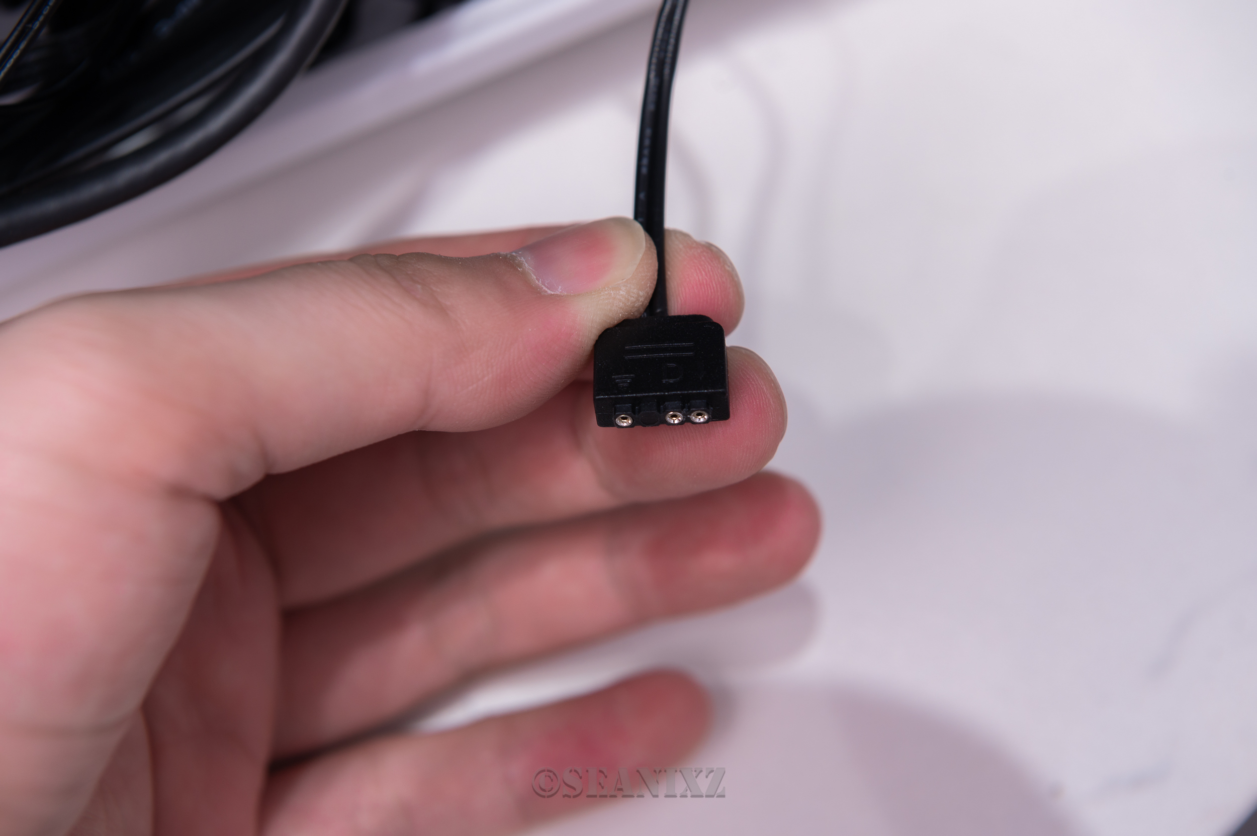 rog雷神850w电源一代,rogthor雷神1600t