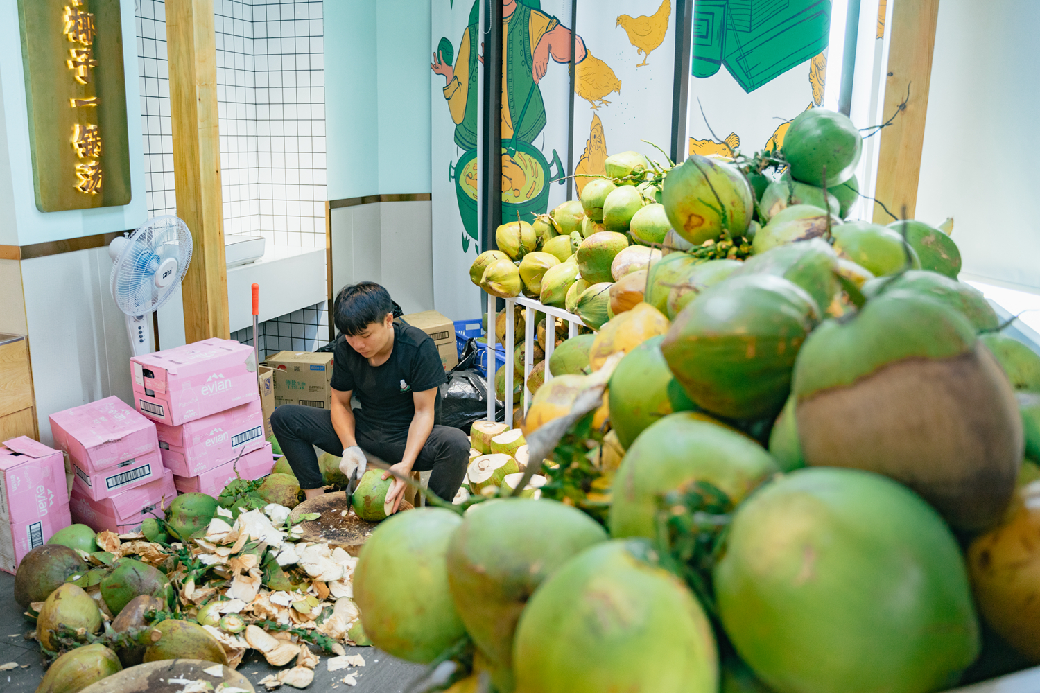 三亚玩法攻略,三亚纯玩旅游攻略跟团