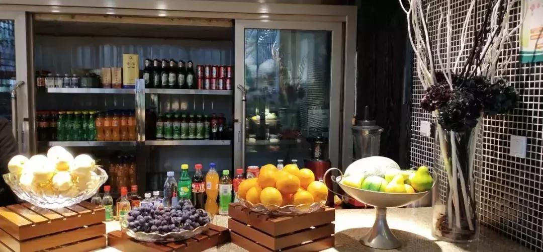 抚顺热高乐园一日游,抚顺热高乐园门票费用