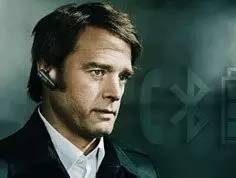 蓝牙耳机有什么作用和用途,蓝牙耳机都有什么用处