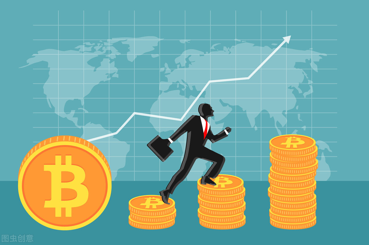 小知识丨南安普顿大学金融专业