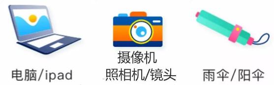 乘坐国际航班需要什么证件和流程,浦东机场乘坐国际航班的流程