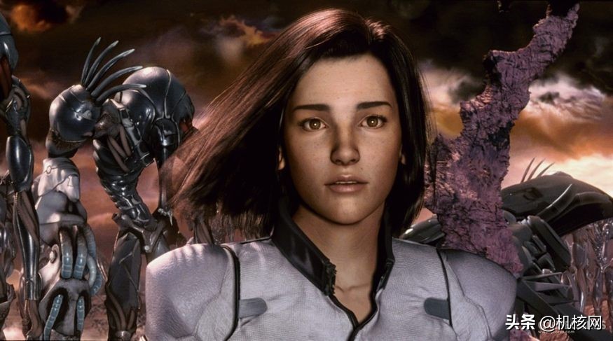 最终幻想10终将结束的梦,最终幻想10我们怀念什么