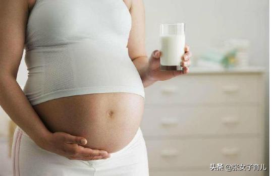 孕期腰疼肚皮发紧发硬怎么回事,孕期一站立就肚皮发紧