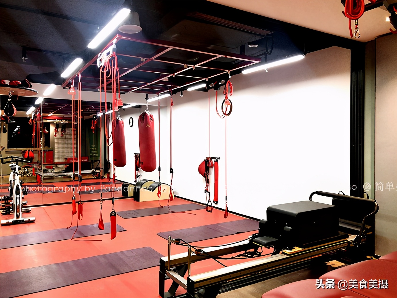 香格里拉360元两日游,香格里拉100元一日游