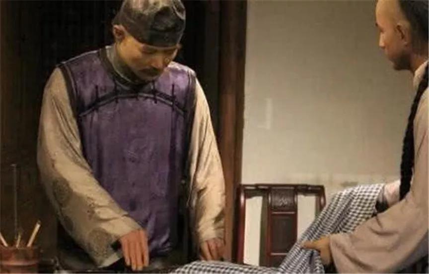 东北白煮肉正宗做法,白煮肉最简单的做法